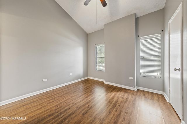 2826 Louisiana Avenue 907, Lafayette, LA 70501