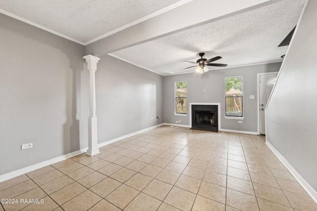 2826 Louisiana Avenue 907, Lafayette, LA 70501