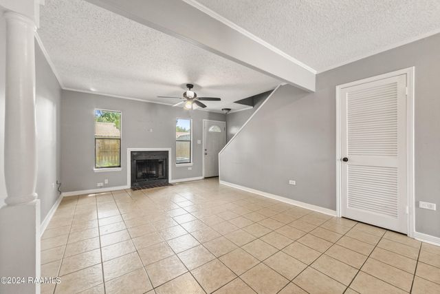 2826 Louisiana Avenue 907, Lafayette, LA 70501