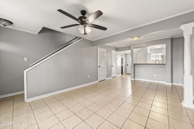 2826 Louisiana Avenue 907, Lafayette, LA 70501