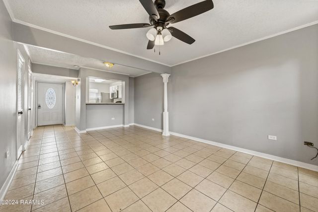 2826 Louisiana Avenue 907, Lafayette, LA 70501
