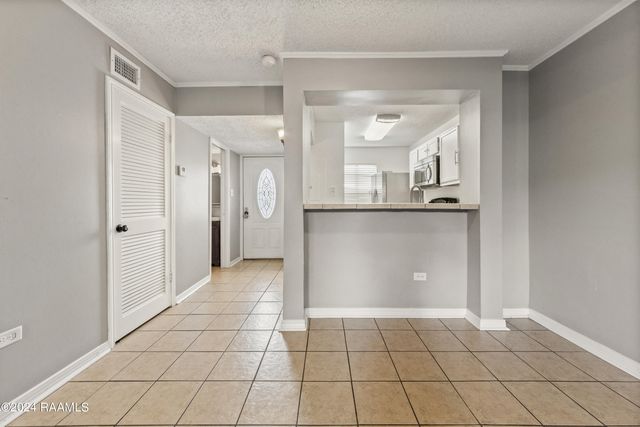 2826 Louisiana Avenue 907, Lafayette, LA 70501