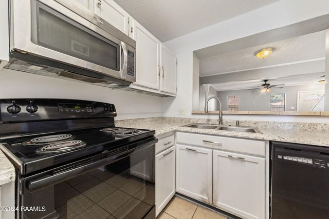 2826 Louisiana Avenue 907, Lafayette, LA 70501