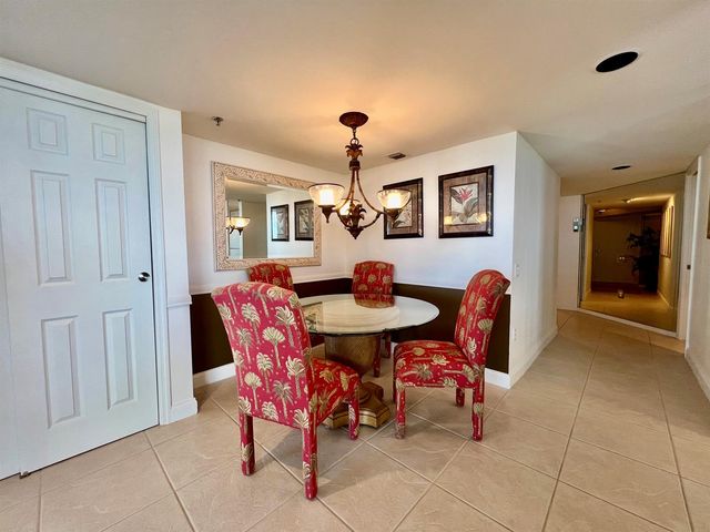 2700 N Highway A1a 1301, Fort Pierce, FL 34949