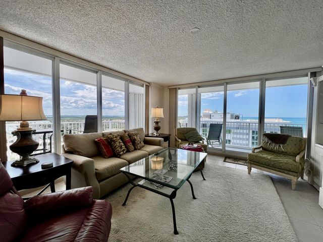 2700 N Highway A1a 1301, Fort Pierce, FL 34949