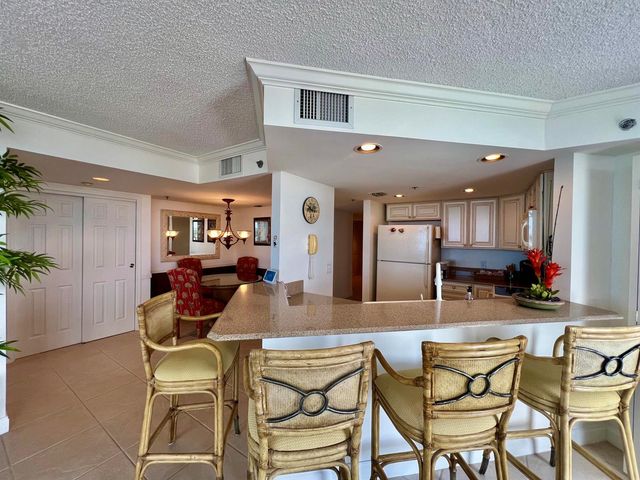 2700 N Highway A1a 1301, Fort Pierce, FL 34949
