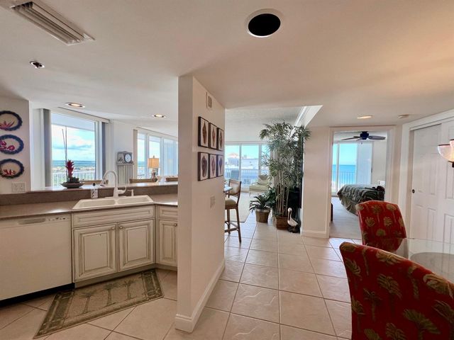 2700 N Highway A1a 1301, Fort Pierce, FL 34949