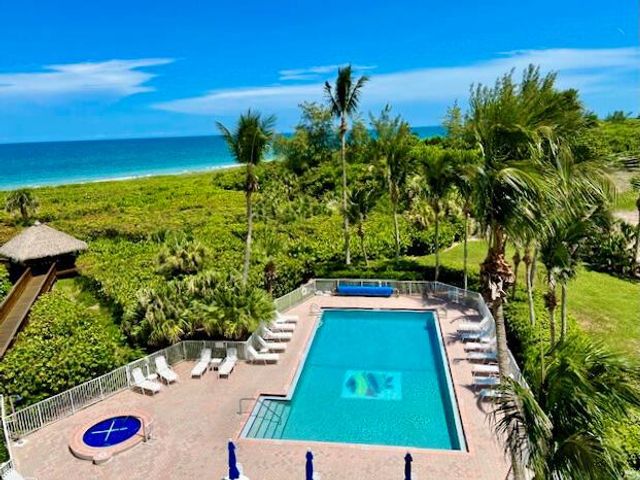 2700 N Highway A1a 1301, Fort Pierce, FL 34949