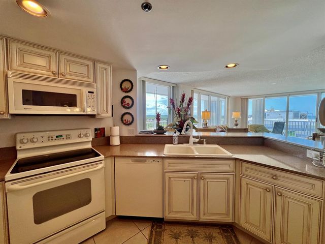 2700 N Highway A1a 1301, Fort Pierce, FL 34949