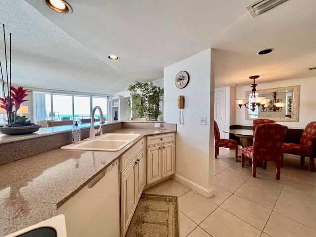 2700 N Highway A1a 1301, Fort Pierce, FL 34949