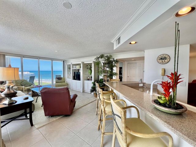 2700 N Highway A1a 1301, Fort Pierce, FL 34949