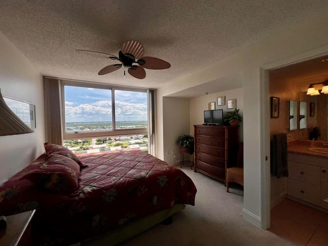 2700 N Highway A1a 1301, Fort Pierce, FL 34949