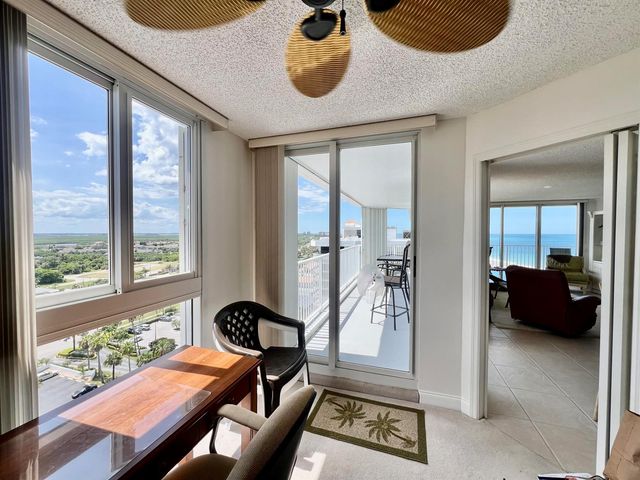2700 N Highway A1a 1301, Fort Pierce, FL 34949
