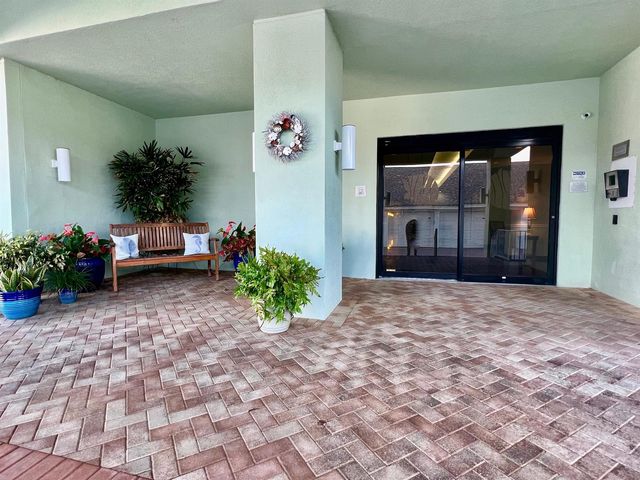 2700 N Highway A1a 1301, Fort Pierce, FL 34949