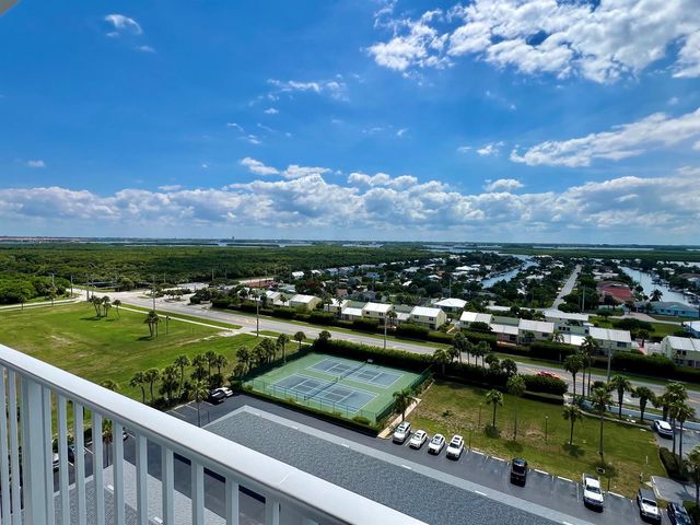 2700 N Highway A1a 1301, Fort Pierce, FL 34949