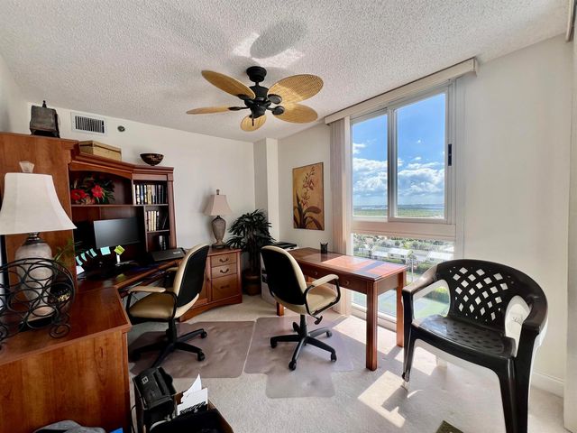 2700 N Highway A1a 1301, Fort Pierce, FL 34949