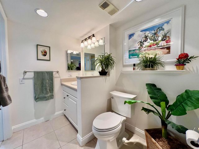 2700 N Highway A1a 1301, Fort Pierce, FL 34949