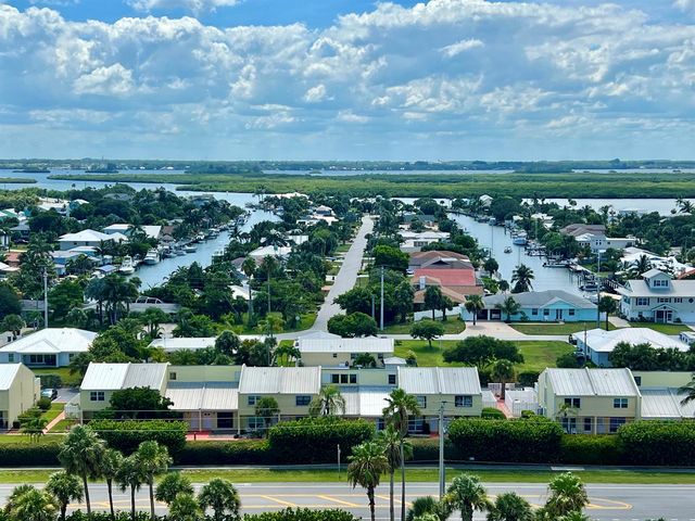 2700 N Highway A1a 1301, Fort Pierce, FL 34949