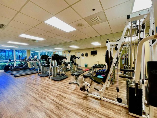 2700 N Highway A1a 1301, Fort Pierce, FL 34949