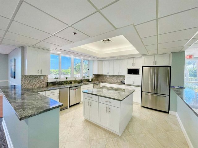 2700 N Highway A1a 1301, Fort Pierce, FL 34949