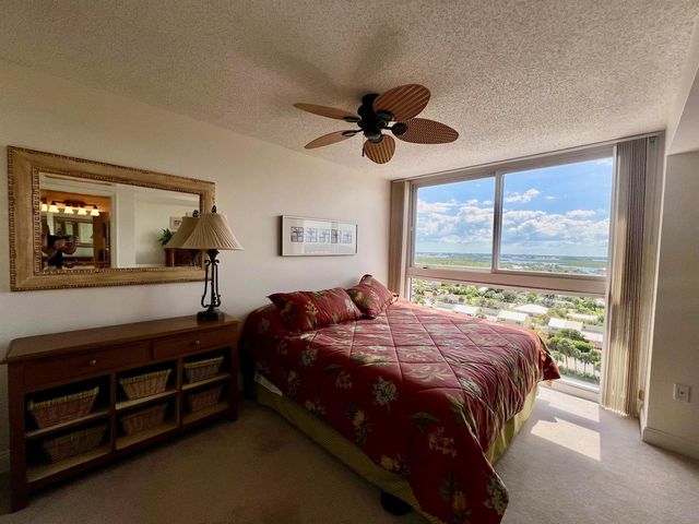 2700 N Highway A1a 1301, Fort Pierce, FL 34949