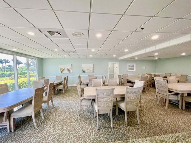 2700 N Highway A1a 1301, Fort Pierce, FL 34949