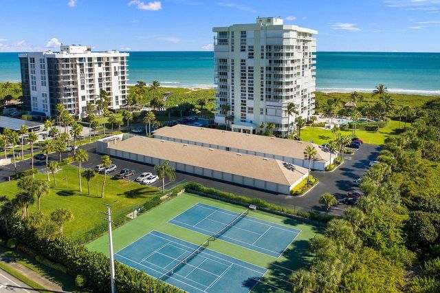2700 N Highway A1a 1301, Fort Pierce, FL 34949