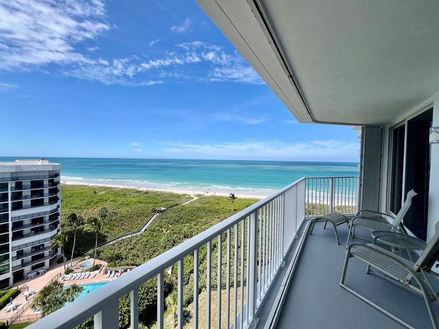 2700 N Highway A1a 1301, Fort Pierce, FL 34949