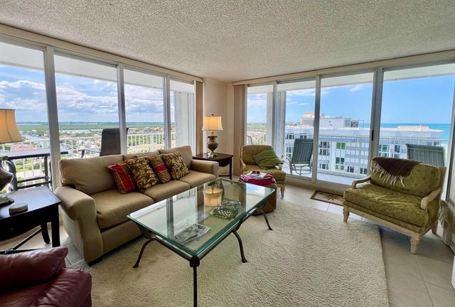 2700 N Highway A1a 1301, Fort Pierce, FL 34949
