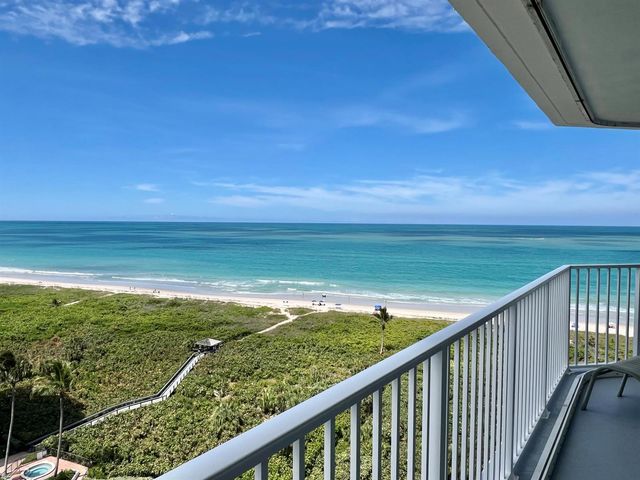 2700 N Highway A1a 1301, Fort Pierce, FL 34949