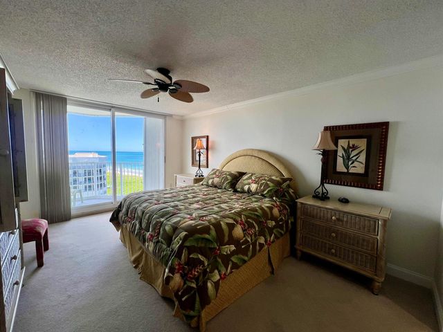 2700 N Highway A1a 1301, Fort Pierce, FL 34949