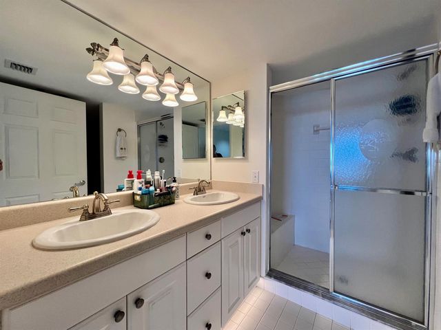 2700 N Highway A1a 1301, Fort Pierce, FL 34949