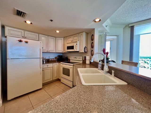 2700 N Highway A1a 1301, Fort Pierce, FL 34949