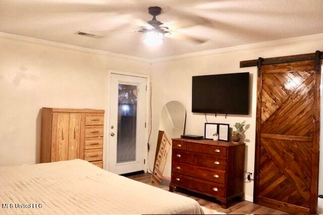 6915 Maury Drive, Olive Branch, MS 38654