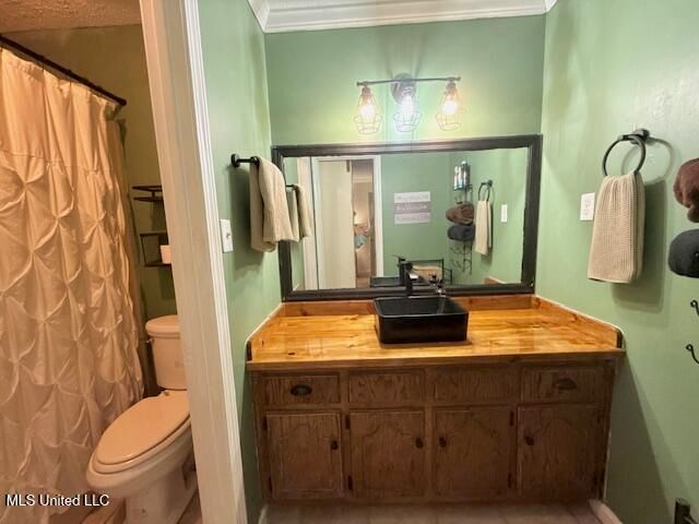 6915 Maury Drive, Olive Branch, MS 38654