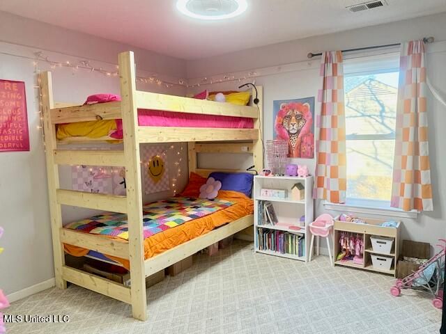 6915 Maury Drive, Olive Branch, MS 38654