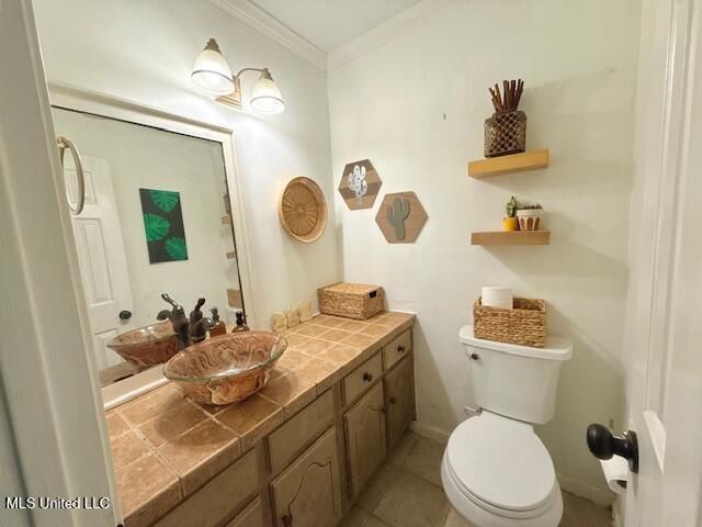 6915 Maury Drive, Olive Branch, MS 38654