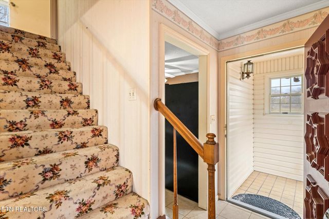 1756 County Road 700, Riceville, TN 37370