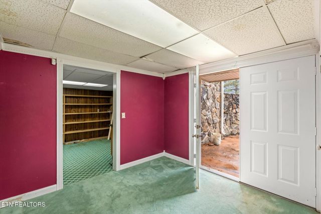1756 County Road 700, Riceville, TN 37370