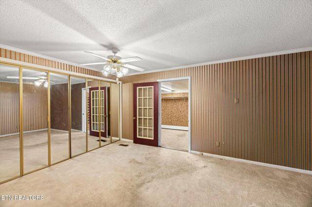 1756 County Road 700, Riceville, TN 37370