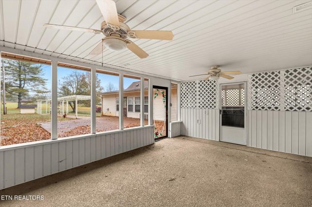 1756 County Road 700, Riceville, TN 37370