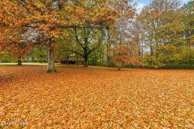 1756 County Road 700, Riceville, TN 37370