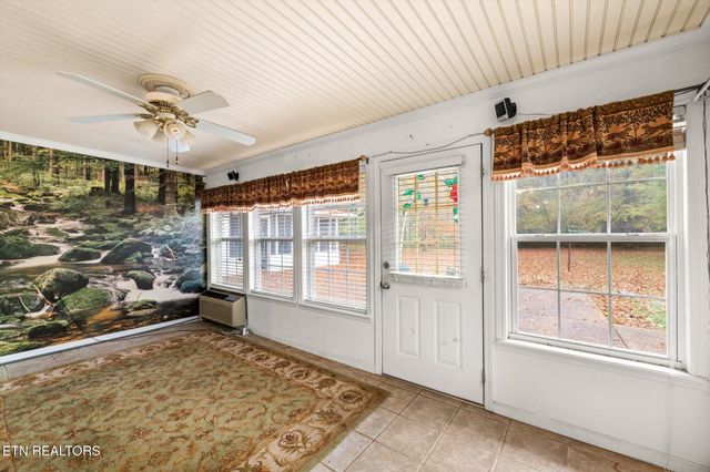 1756 County Road 700, Riceville, TN 37370
