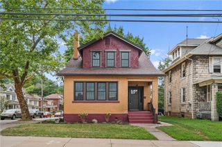 514 Walnut Ave, Clairton, PA 15025