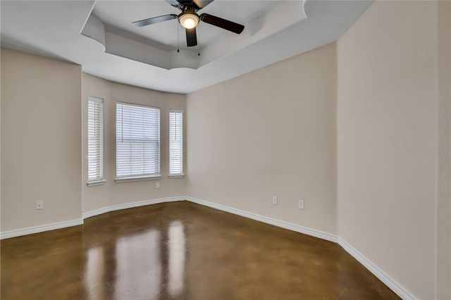 6634 Rhine A, Corpus Christi, TX 78412