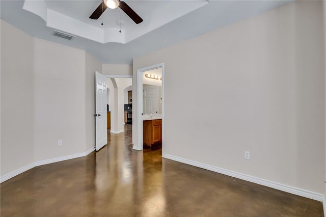 6634 Rhine A, Corpus Christi, TX 78412