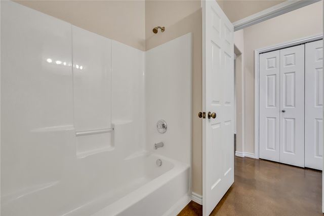 6634 Rhine A, Corpus Christi, TX 78412