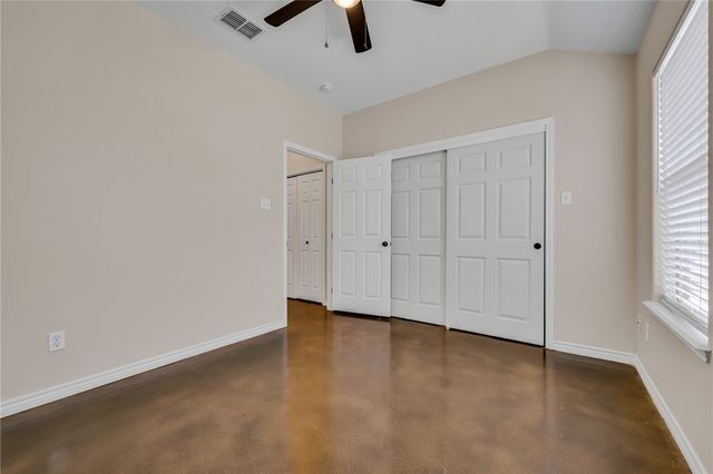 6634 Rhine A, Corpus Christi, TX 78412