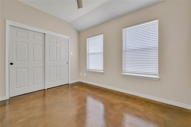 6634 Rhine A, Corpus Christi, TX 78412