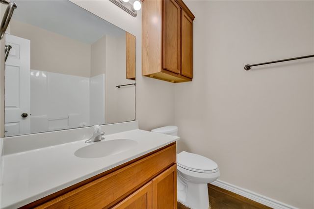 6634 Rhine A, Corpus Christi, TX 78412